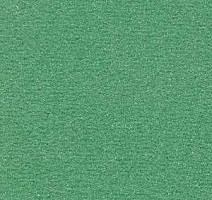 Ковролин Radici Nexus Smeraldo 8269 фото 1 | FLOORDEALER